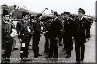 1975 - 0004.jpg