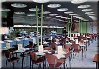 1975 - 0005.jpg