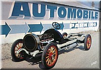 1975 - 0006.jpg