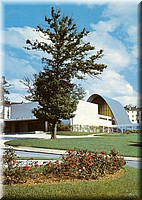 1975 - 0007.jpg