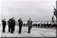 1975 - 0009.jpg