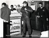 1975 - 0010.jpg