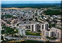 1975 - 0011.jpg