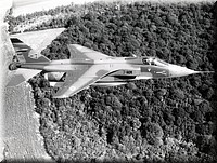 1975 - 0012.jpg