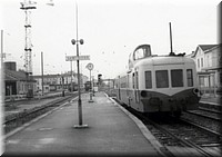 1975 - 0013.jpg