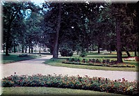 1975 - 0015.jpg