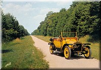 1975 - 0017.jpg