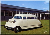 1975 - 0018.jpg