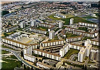 1975 - 0019.jpg