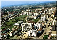 1975 - 0023.jpg