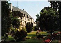 1975 - 0024.jpg