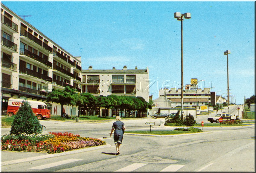 1976 - 0001.jpg