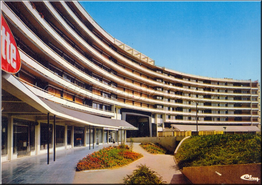 1976 - 0002.jpg