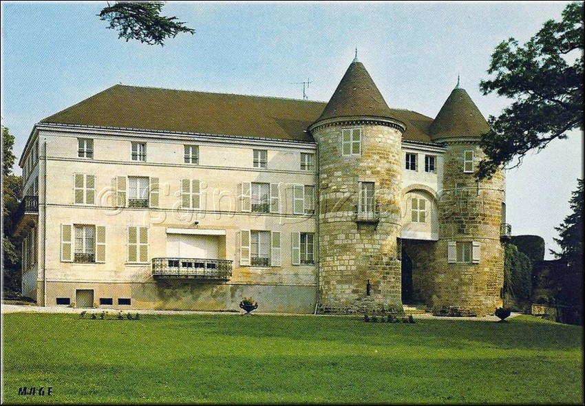 1976 - 0004.jpg
