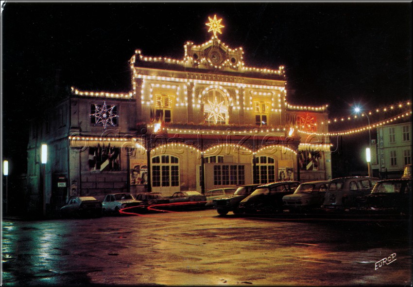 1976 - 0005.jpg