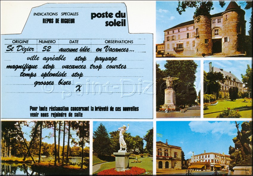 1976 - 0007.jpg