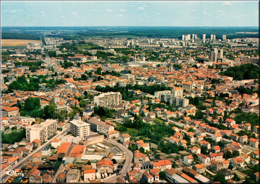 1976 - 0009.jpg
