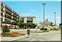 1976 - 0001.jpg