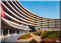 1976 - 0002.jpg