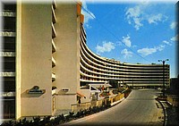 1976 - 0003.jpg