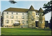 1976 - 0004.jpg
