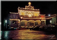 1976 - 0005.jpg