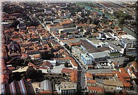 1976 - 0006.jpg