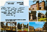 1976 - 0007.jpg