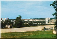 1976 - 0008.jpg