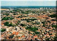 1976 - 0009.jpg