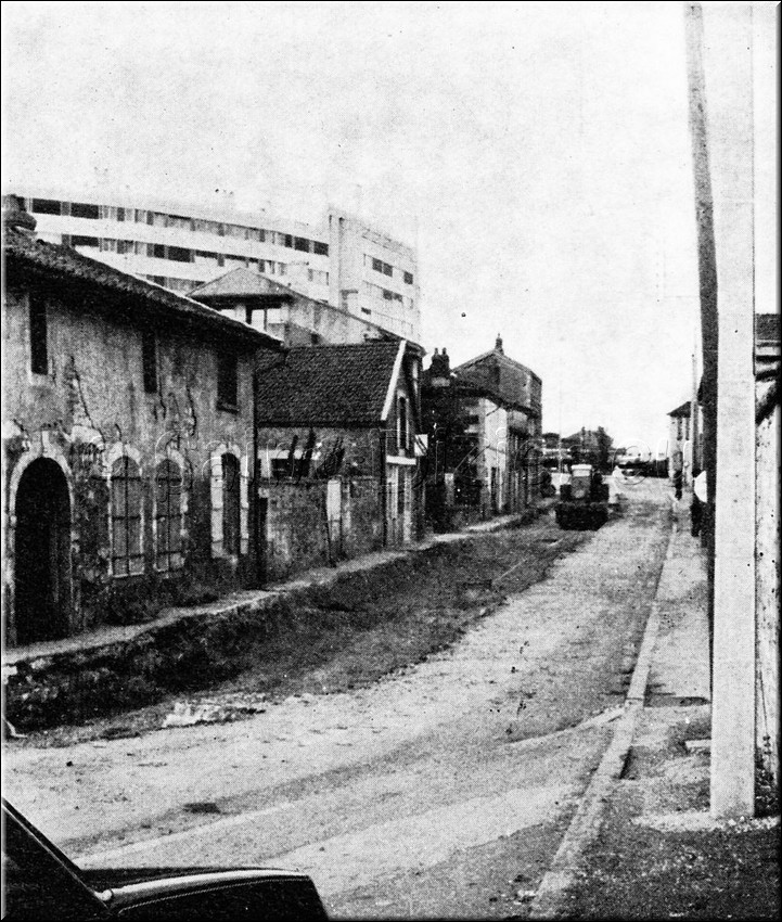 1977 - 0009.jpg