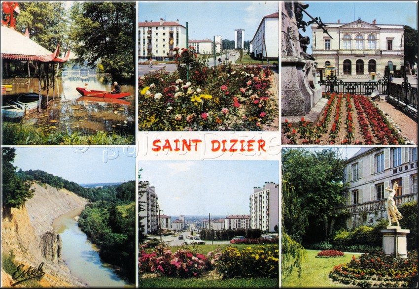 1977 - 0010.jpg