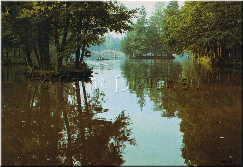 1977 - 0011.jpg