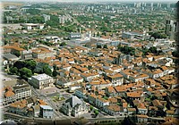 1977 - 0001.jpg