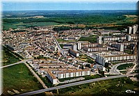 1977 - 0002.jpg