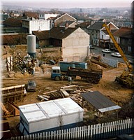1977 - 0003.jpg