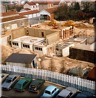 1977 - 0004.jpg
