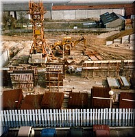 1977 - 0006.jpg