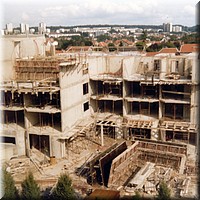 1977 - 0008.jpg
