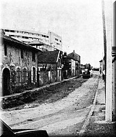 1977 - 0009.jpg