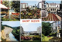 1977 - 0010.jpg