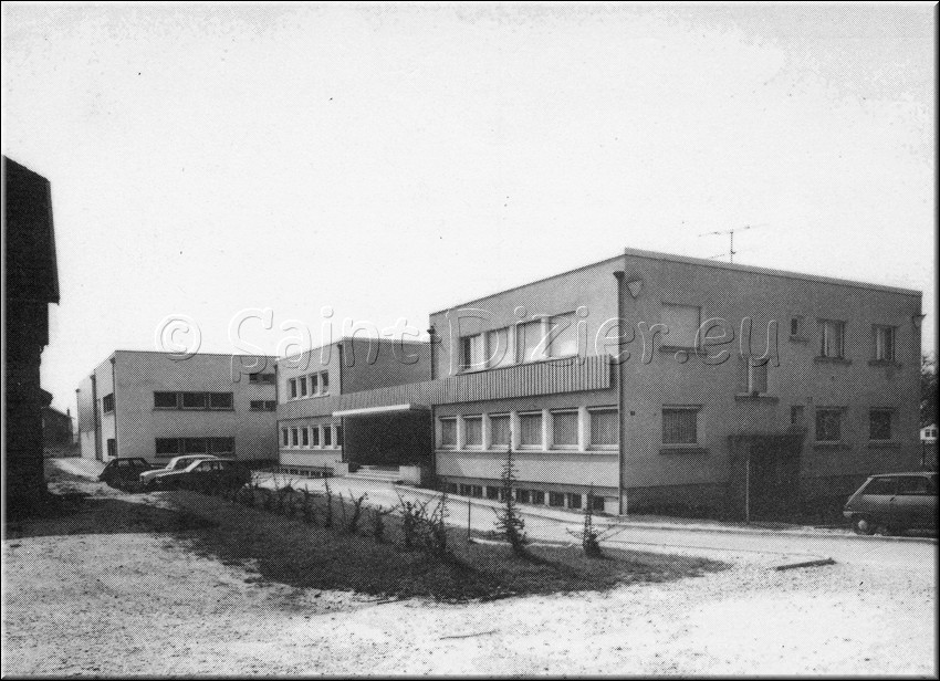 1978 - 0001.jpg