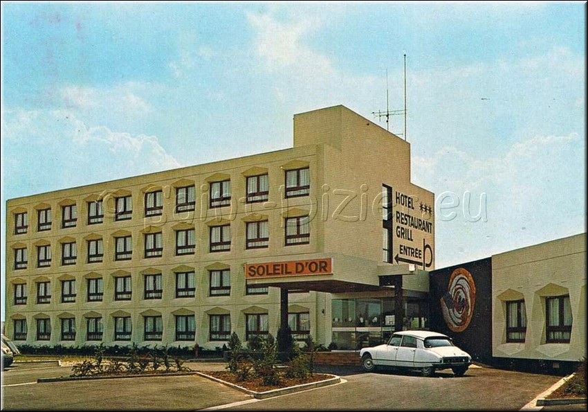 1978 - 0002.jpg
