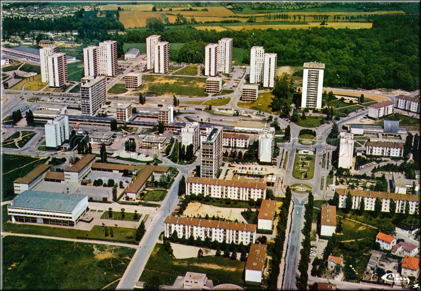1978 - 0003.jpg