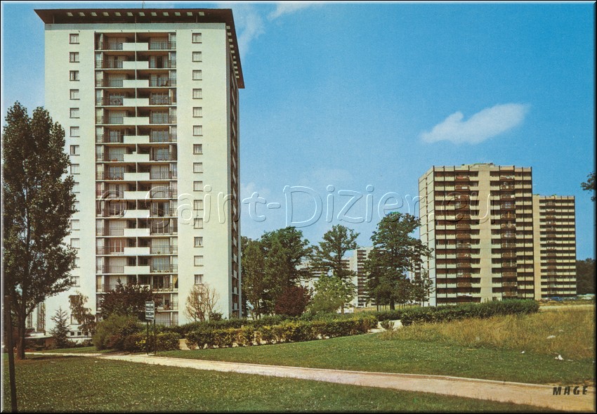 1978 - 0004.jpg