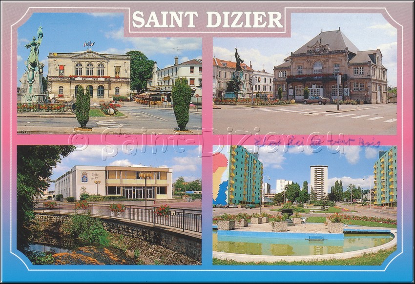 1978 - 0005.jpg