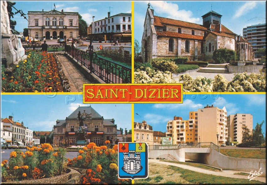 1978 - 0006.jpg