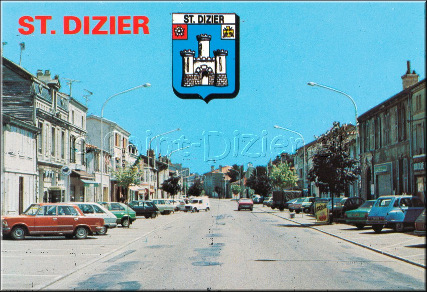 1978 - 0007.jpg
