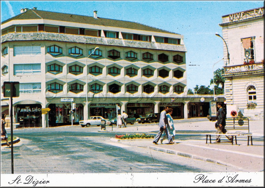 1978 - 0008.jpg
