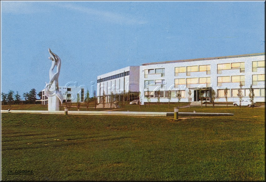 1978 - 0009.jpg